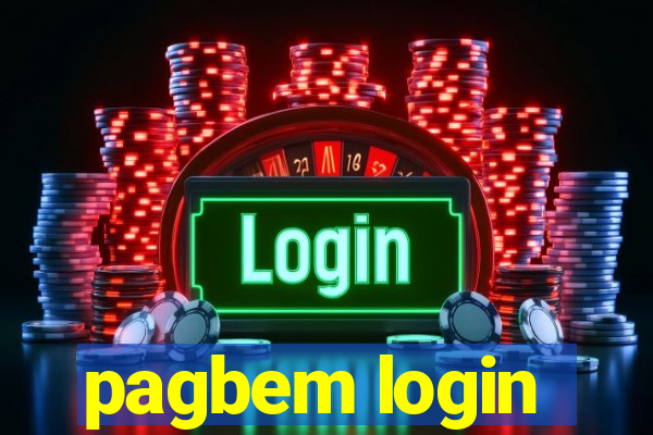 pagbem login